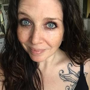 Meet your Posher, Sheila